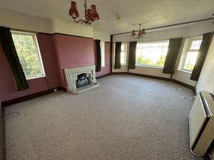 Photo 35- click for photo gallery